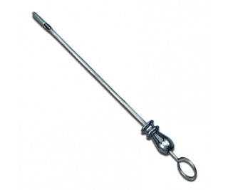 Teat Instruments